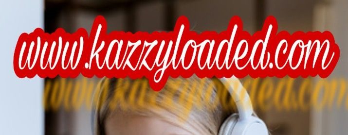 Www.Kazzyloaded.com